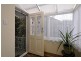108 Penquite Road, Newstead TAS 7250