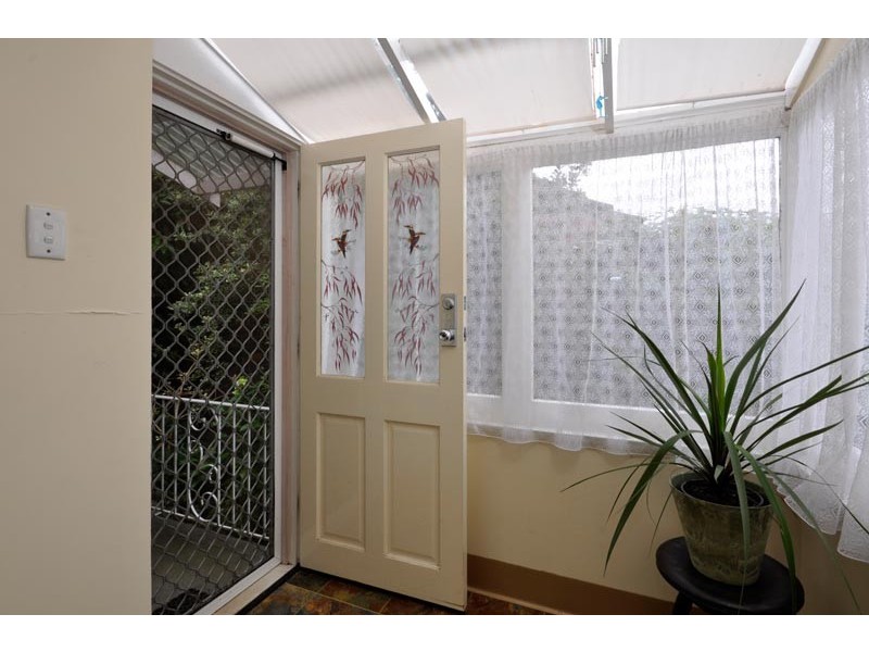 108 Penquite Road, Newstead TAS 7250