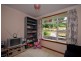 108 Penquite Road, Newstead TAS 7250