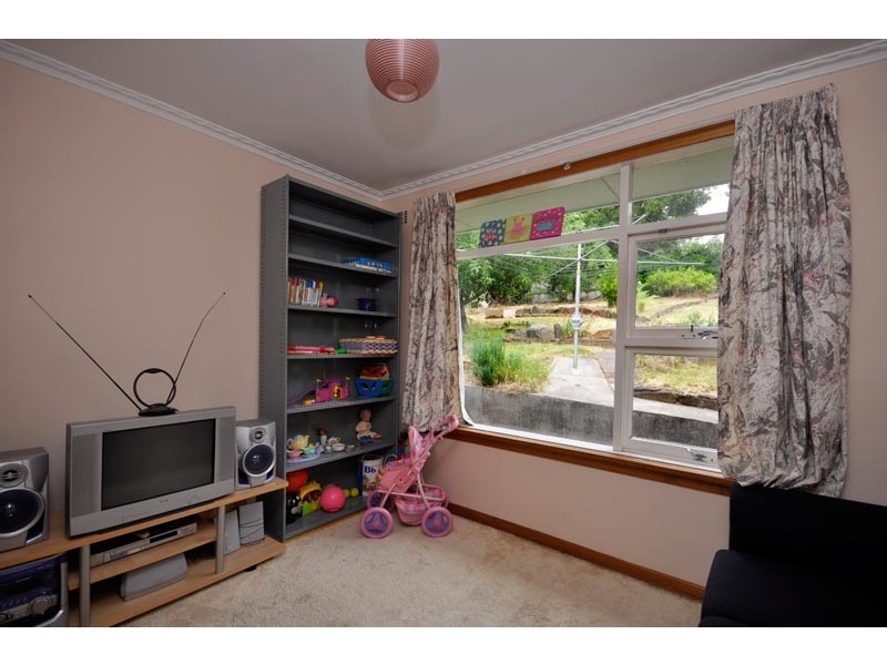108 Penquite Road, Newstead TAS 7250