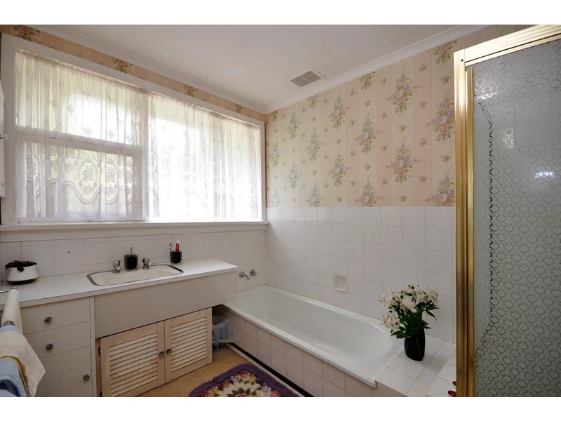108 Penquite Road, Newstead TAS 7250
