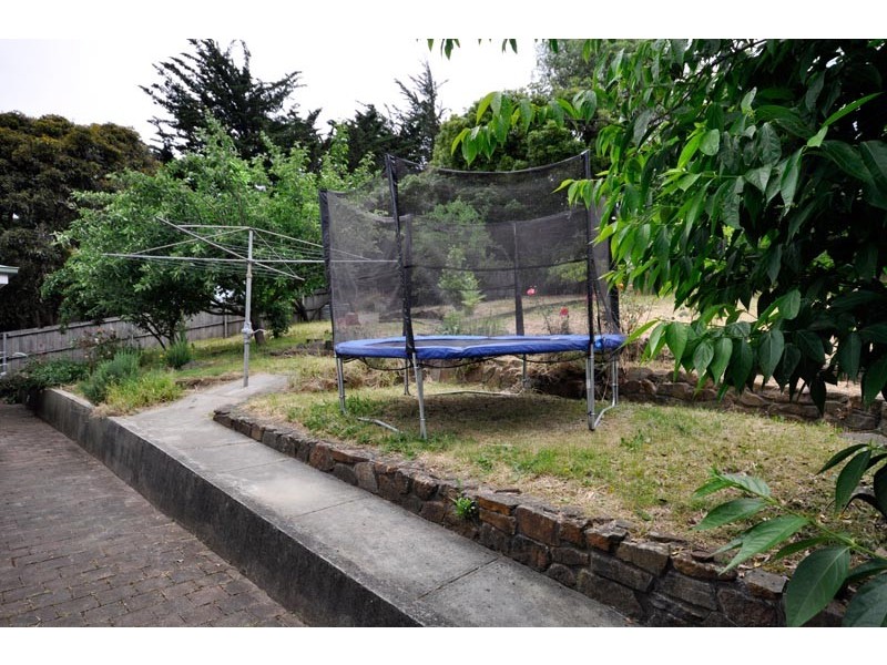 108 Penquite Road, Newstead TAS 7250