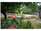 108 Penquite Road, Newstead TAS 7250