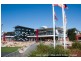 108 Penquite Road, Newstead TAS 7250