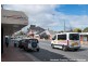 108 Penquite Road, Newstead TAS 7250