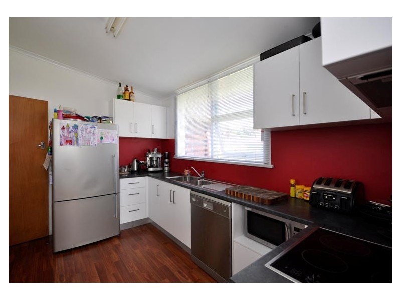 5 Tulloch Street, Newstead TAS 7250