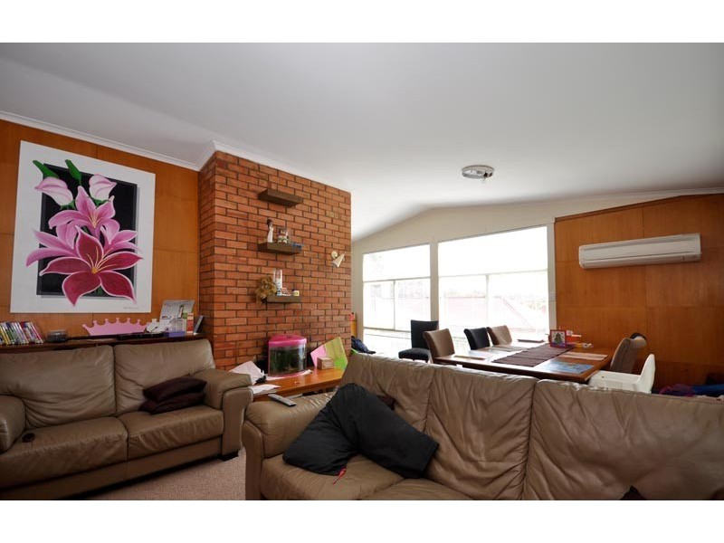 5 Tulloch Street, Newstead TAS 7250