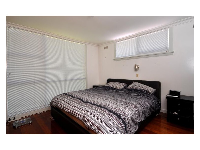 5 Tulloch Street, Newstead TAS 7250