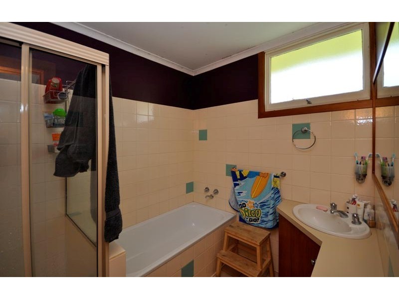 5 Tulloch Street, Newstead TAS 7250