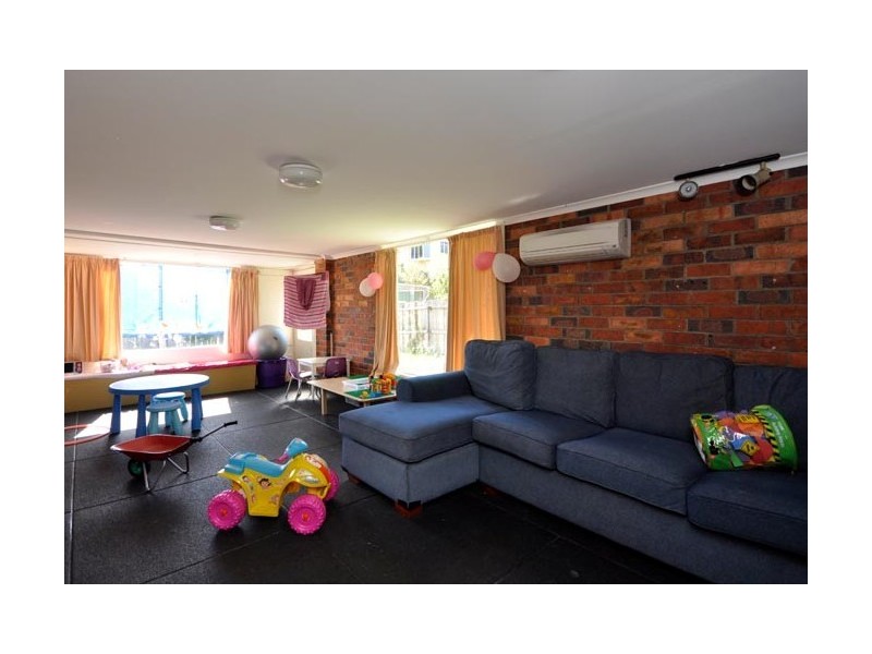 5 Tulloch Street, Newstead TAS 7250