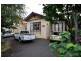 38 Elphin Road, Newstead TAS 7250