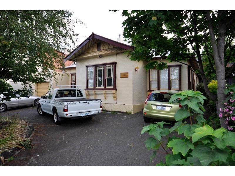 38 Elphin Road, Newstead TAS 7250