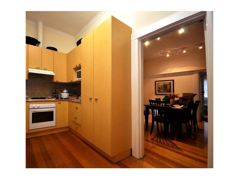 38 Elphin Road, Newstead TAS 7250