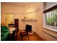 38 Elphin Road, Newstead TAS 7250