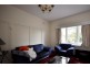 38 Elphin Road, Newstead TAS 7250