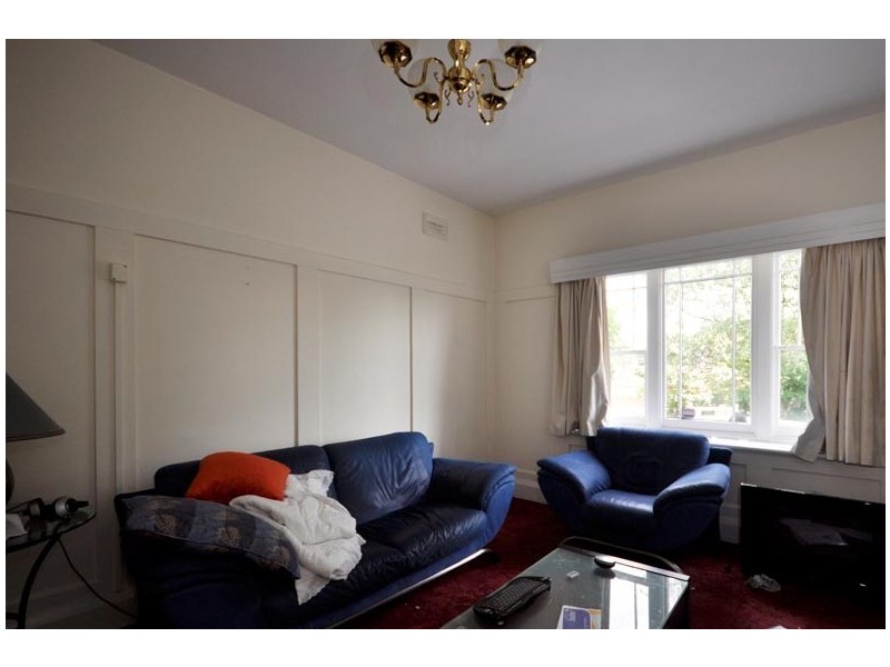 38 Elphin Road, Newstead TAS 7250