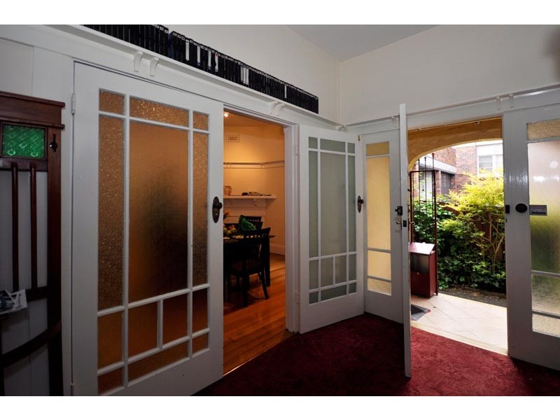 38 Elphin Road, Newstead TAS 7250