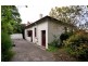 38 Elphin Road, Newstead TAS 7250