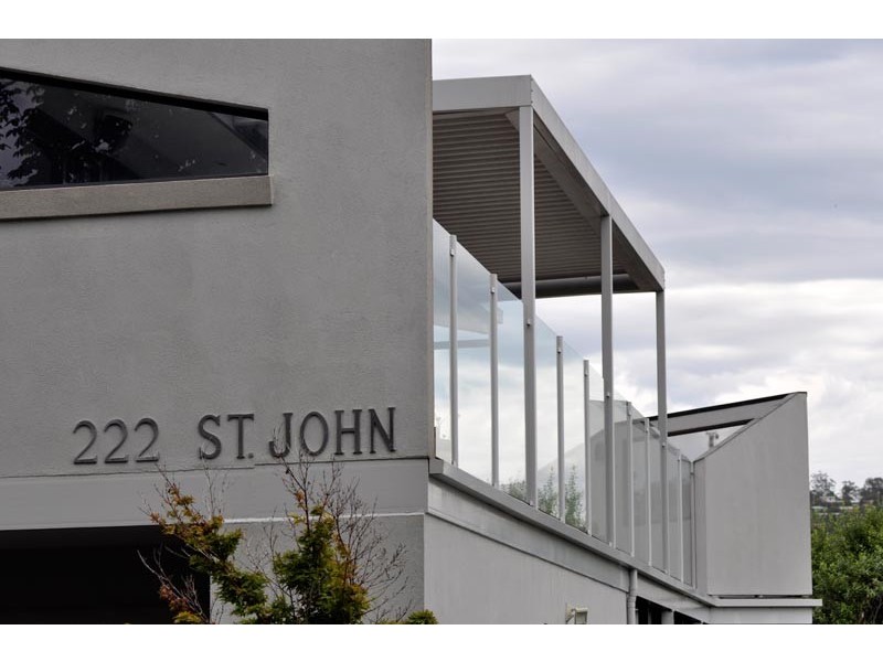 222 St john Street, Launceston TAS 7250