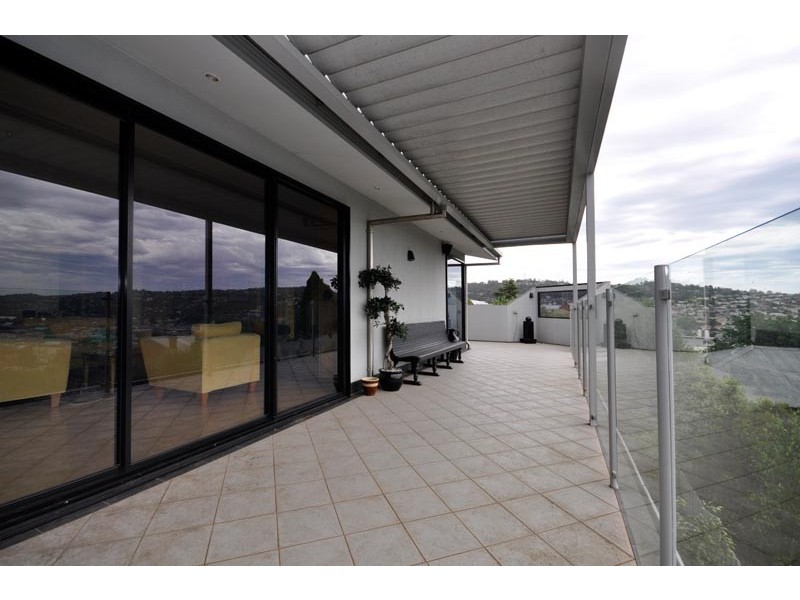 222 St john Street, Launceston TAS 7250