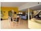 222 St john Street, Launceston TAS 7250