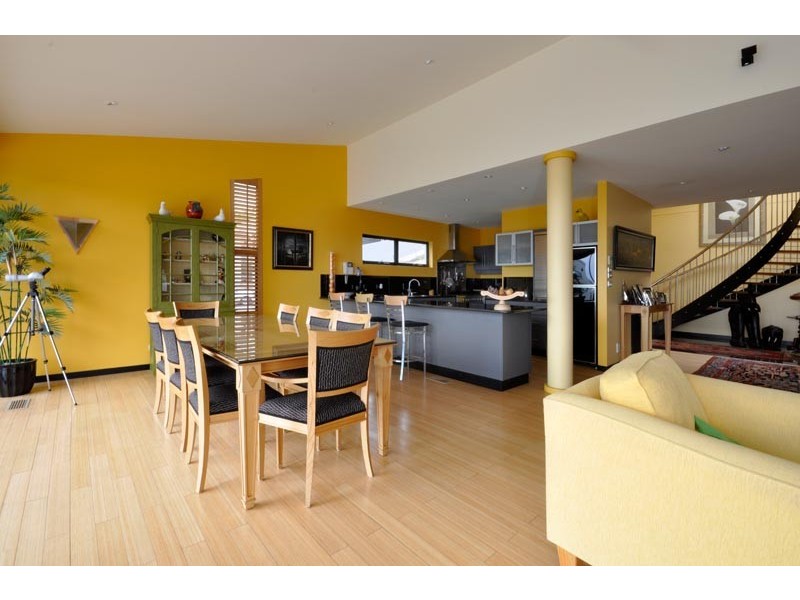 222 St john Street, Launceston TAS 7250