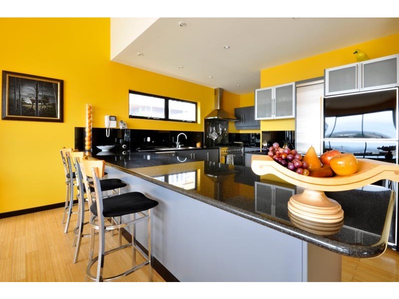 222 St john Street, Launceston TAS 7250