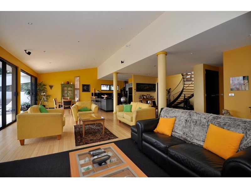 222 St john Street, Launceston TAS 7250