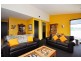 222 St john Street, Launceston TAS 7250
