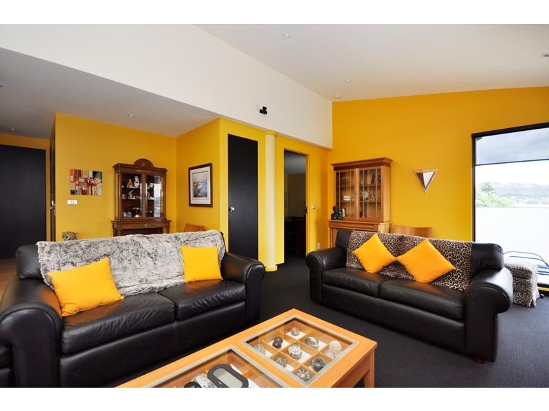 222 St john Street, Launceston TAS 7250