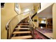 222 St john Street, Launceston TAS 7250