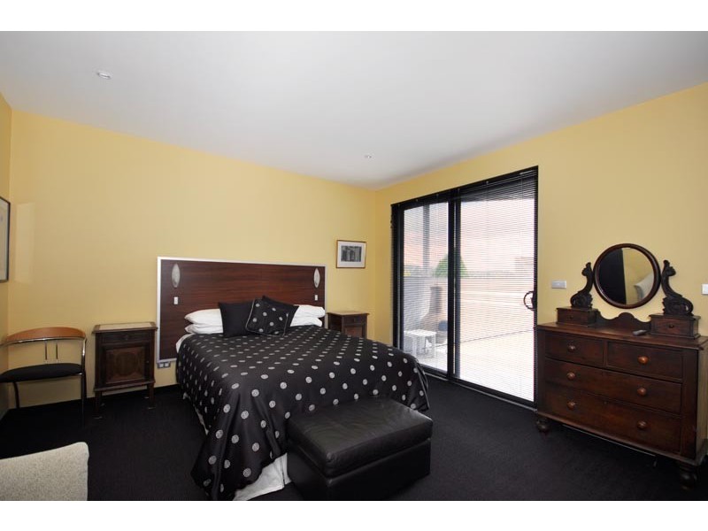 222 St john Street, Launceston TAS 7250