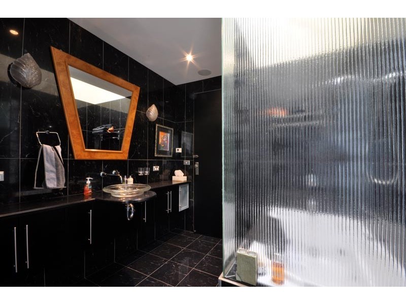 222 St john Street, Launceston TAS 7250