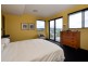 222 St john Street, Launceston TAS 7250