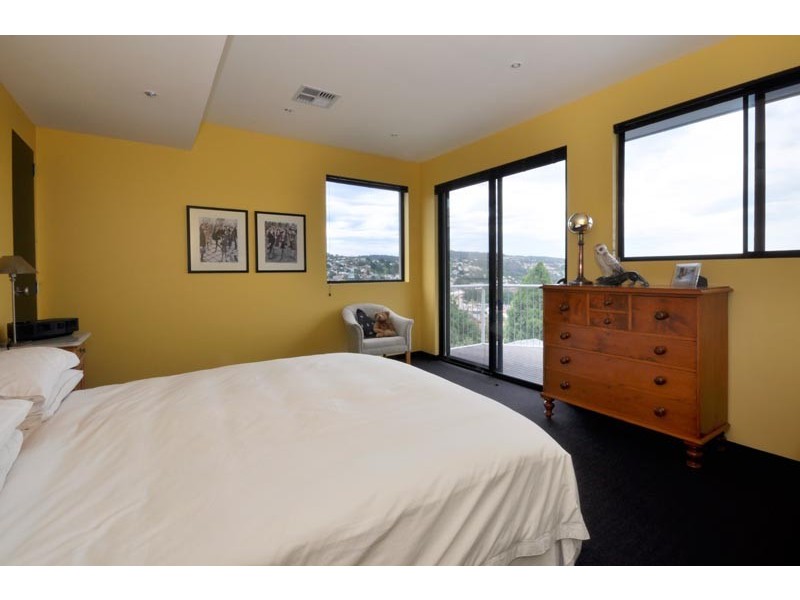 222 St john Street, Launceston TAS 7250