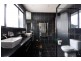 222 St john Street, Launceston TAS 7250