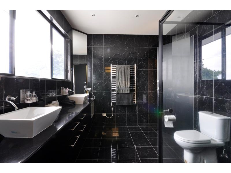 222 St john Street, Launceston TAS 7250