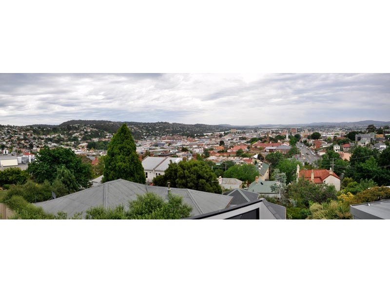 222 St john Street, Launceston TAS 7250