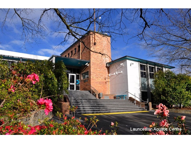 222 St john Street, Launceston TAS 7250