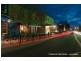 222 St john Street, Launceston TAS 7250