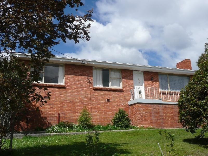 35 Pomona Road, Riverside TAS 7250