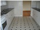 35 Pomona Road, Riverside TAS 7250
