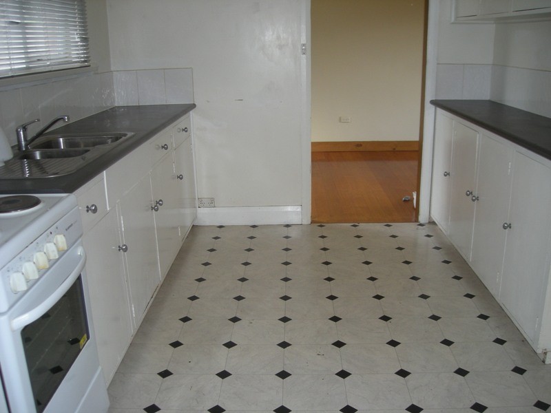 35 Pomona Road, Riverside TAS 7250