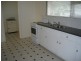 35 Pomona Road, Riverside TAS 7250