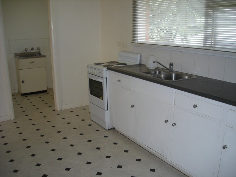 35 Pomona Road, Riverside TAS 7250