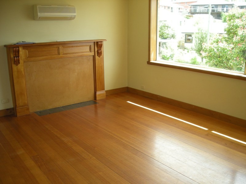 35 Pomona Road, Riverside TAS 7250