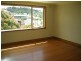 35 Pomona Road, Riverside TAS 7250