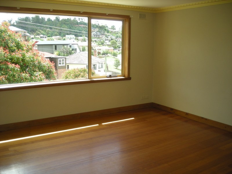 35 Pomona Road, Riverside TAS 7250