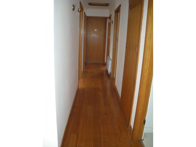 35 Pomona Road, Riverside TAS 7250