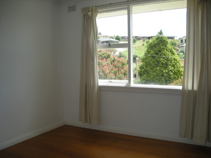 35 Pomona Road, Riverside TAS 7250